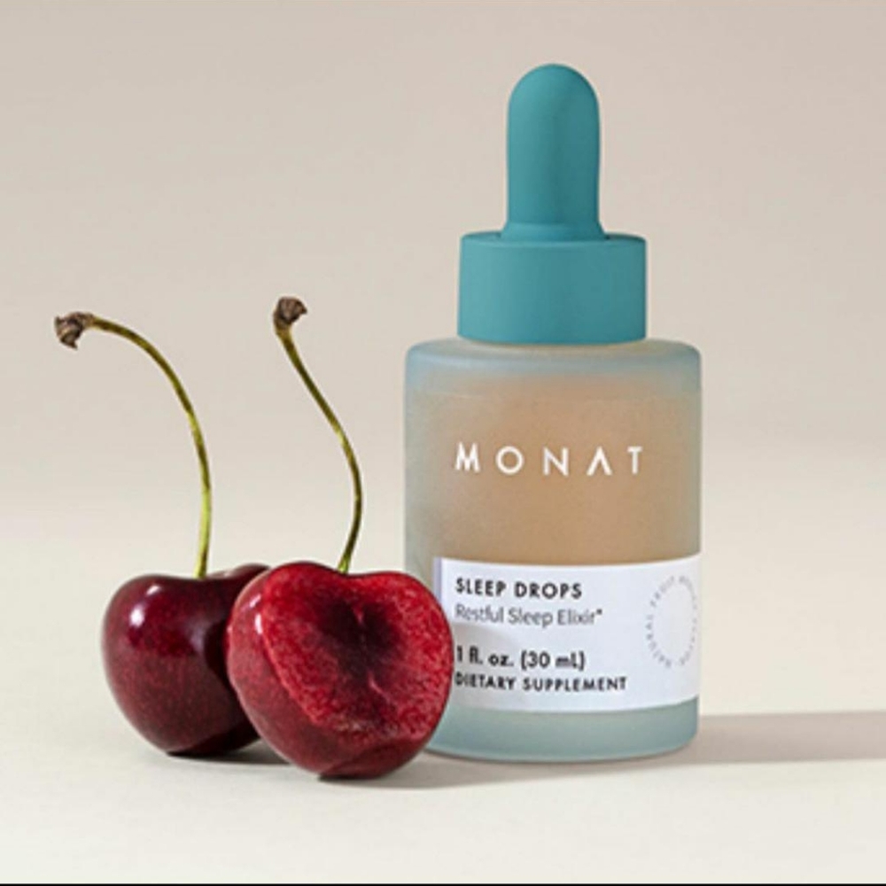 MONAT SLEEP DROP